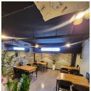 나너돈가스 이미지