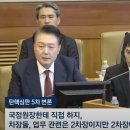 이 나라엔 이재명 윤석열만 있나? ... 민졸(民卒)시대 유감 이미지