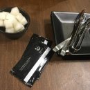 교촌치킨달동점 이미지