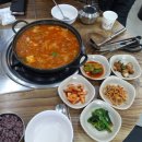 서천식당