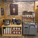 스테이크 먹기 좋은날 | 데이트하기 좋은 스테이크 맛집 훗스테이크 검단점 방문 후기