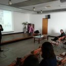 함평읍사무소2층 이미지