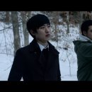 샤이닝모텔 이미지