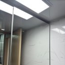 은계레이크파크오피스텔 | 화성시입주청소 대방엘리움레이크파크 오피스텔 방문모습