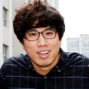 정태호 카카오 검색결과