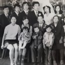 신천리 경로당 이미지