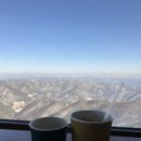 커피엠스테이블(COFFEE M STABLE) - 평창군 | 커피엠스테이블(COFFEE M STABLE)