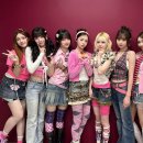 유니스 카카오 검색결과