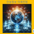 ㈜인성정보 이미지