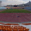 종합운동장2 이미지