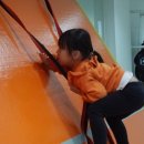 박이연태권도 네이버블로그