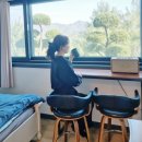 노엘의 다락방 | 단양예쁜펜션 노엘의 다락방