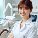 리더치과기공소 이미지