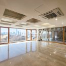 삼성파크 이미지