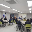 엄마손실비 이미지