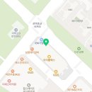 땡큐꼬마김밥광교도청점 이미지
