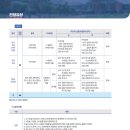 로스트럼Y학원