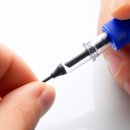 크레파스세탁소 이미지