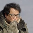 씨클래스 이미지