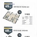 남산역 앞 이미지