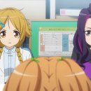 위크로스 이미지