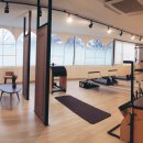 필라테스C 이미지