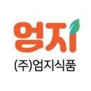 엄지식품