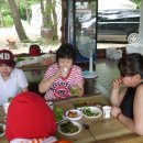 지동초등학교 이미지