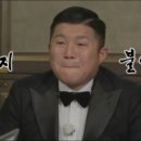 라브리사 이미지