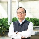 (주)이레아이에스