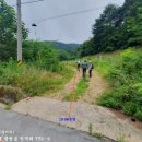 인곡리경로당 Daum카페
