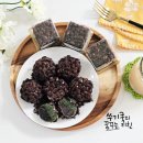 동서남북떡공장
