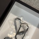 Pocket | 남자 카드지갑 브랜드 추천 [KINCHI x ONRU] POCKET WALLET 내돈내산 구매 후기