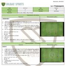 이화예능유치원 이미지