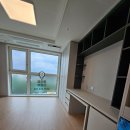 운정다해3공인중개사사무소 이미지