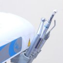 물방울치과의원 이미지