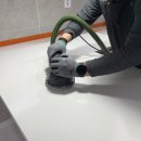 한일부곡타운 이미지