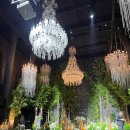 세븐일레븐천안입장로드점 | 천안아산역 CA웨딩컨벤션 웨딩홀 주차장 위치 및 블리스홀 결혼식 하객 후기