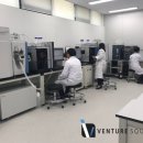 진우바이오 이미지