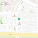 양평해장국세종고운점 이미지