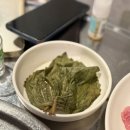 면목뒷고기&대구막창