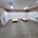 구민건강관리센터 이미지