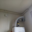 제일가스텍 이미지