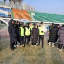 서곡주유소 이미지