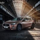 인피니티 이미지