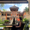 발리2 | 🇮🇩 발리 우붓 파드마 리조트 2박 후기 | 아이랑 가기 좋은 정글 숙소 (키즈프렌들리)