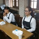 바리스타 실기 (오후) 이미지