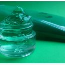 전원한의원 이미지