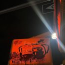 샘곡 | [뉴욕 5박6일](4)샘스미스 공연 &amp; 브루클린의 밤🌙