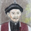 복자 - 광양시 서천변로 28 | 복자
